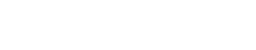 LEDX Logo