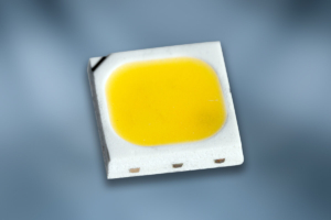 LED 3030