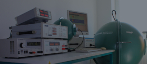 LED-Module und -Systeme: Lichtmessung