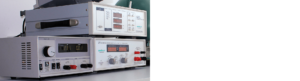 Spectroradiometer