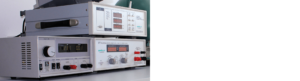 Spectroradiometer