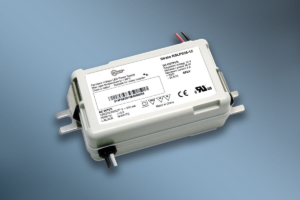 LED-Module und -Systeme: LED-Netzteile-Konstantspannung