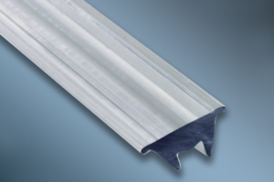 LED-Module und -Systeme: Optik Streifen