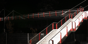 LED-Module und -Systeme: Komplettierung