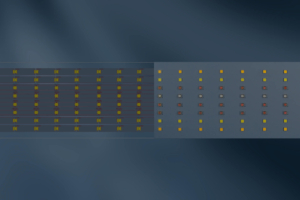 LED-Module und -Systeme: Entwicklung und Fertigung