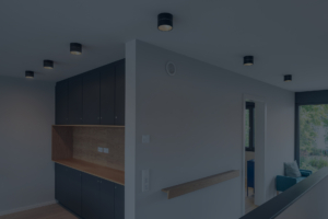 LED-Modul-Projektbeispiele
