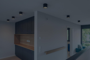 LED-Modul-Projektbeispiele