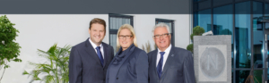 Über uns