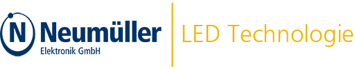 Neumüller Electronic GmbH | LED-Module & -Systeme Distributor