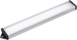 LED-Arbeitsplatzleuchte