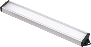 LED-Arbeitsplatzleuchte