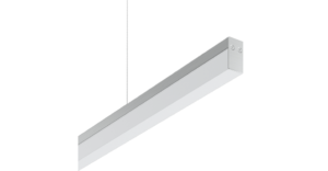 LED-Büroleuchte
