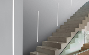 LED-Innenbeleuchtung