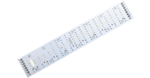 LED-Pflanzenleuchte
