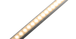 LED-Spiegelschrankleuchte