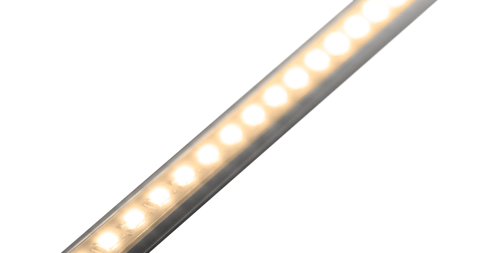 LED-Spiegelschrankleuchte