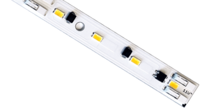 LED-Backofenleuchte